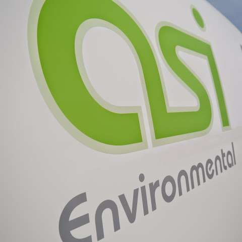 ASI Environmental photo